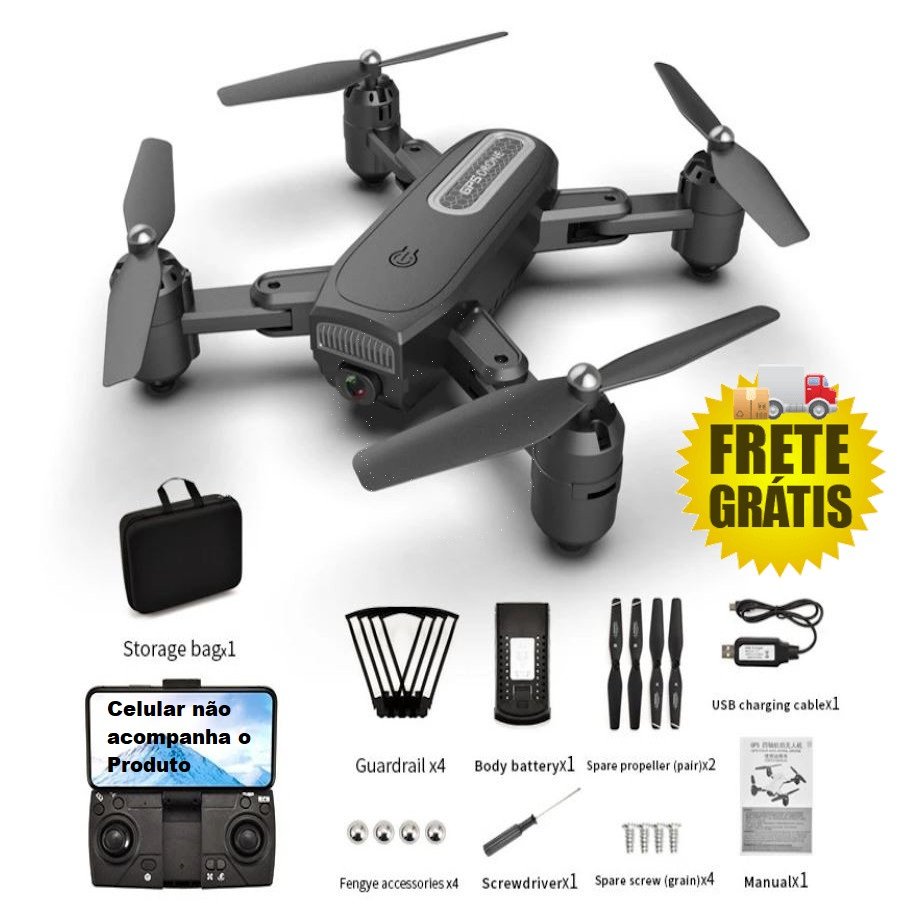 Great Offers Great Offers